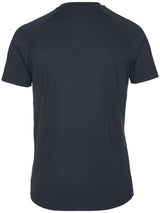 Poc reform enduro - mtb jersey | m