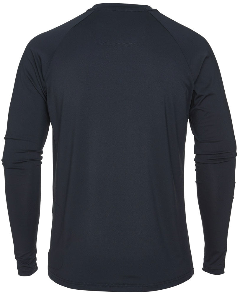 Poc reform enduro - mtb long sleeve jersey | xxl