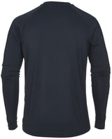 Poc reform enduro - mtb long sleeve jersey