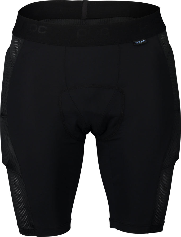 Poc synovia vpd - protector shorts | m