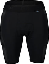 Poc synovia vpd - protector shorts