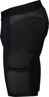 Poc synovia vpd - protector shorts | l