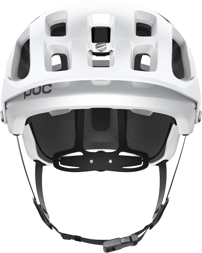 Poc tectal - mtb helmet | l (59-62 cm)