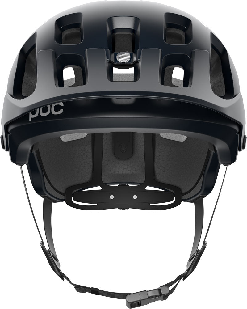 Poc tectal - mtb helmet | l (59-62 cm)