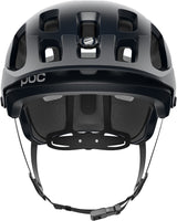 Poc tectal - mtb helmet | m (55-58 cm)