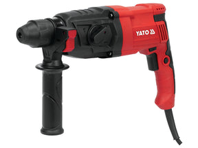 Yato hamerboor sds+ 900w 3,2j