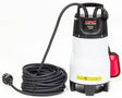 Nac waterpomp vuil 1000w spe100d-l
