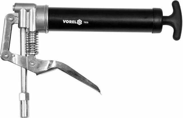 Vorel pistoolsmeer 120ml