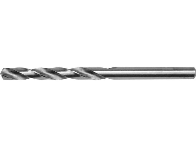 Sthor metaalboor hss 11.0mm 5szt.