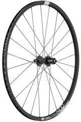 Dt swiss pr 1400 dicut db 21mm rearwheel