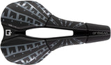 Prologo proxim w660 slide control saddle