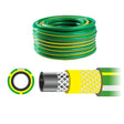 Awtools tuinslang + 1 2 50m 6 warp