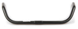 Stuurbocht chroom 600mm breed 25.4
