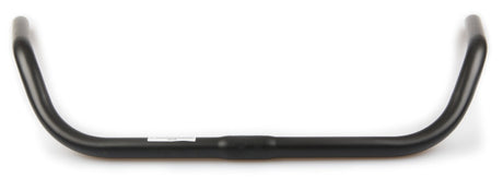Stuurbocht chroom 600mm breed 25.4