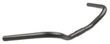 Primax e primax e stuur diemen ø25.4mm l=550mm, zwart