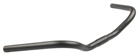 Primax e primax e stuur diemen ø25.4mm l=550mm, zwart