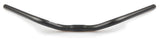 Stuur Primax E Noordwijk E-bike - breedte: 640mm | klem diameter: ø25.4mm - zwart