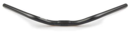 Stuur Primax E Noordwijk E-bike - breedte: 640mm | klem diameter: ø25.4mm - zwart
