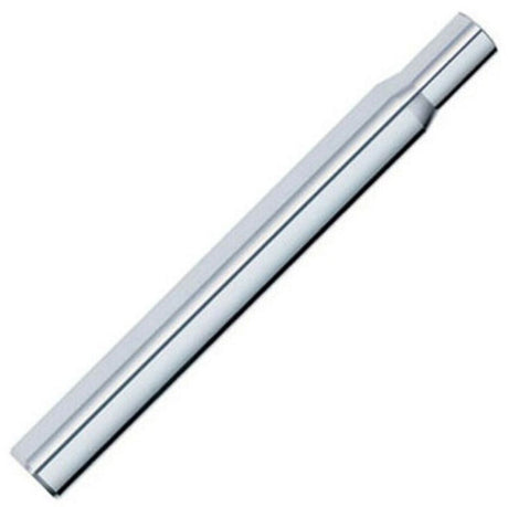 Primax e primax e zadelpen kaars aluminium sp23, 350mm 26.6