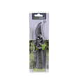 Pro garden snoeischaar 20cm