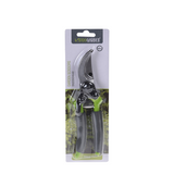 Pro garden snoeischaar 20cm