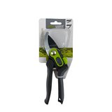 Pro garden snoeischaar type 1 20cm