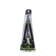 Pro garden snoeiset 3-delig