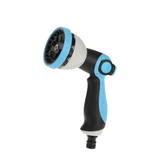 Pro garden tuinsproeier 10 standen