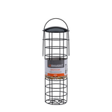 Pro garden vogelvoerhouder metaal ø7x25cm