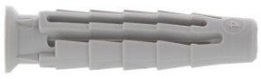Spit pro6 plug 8x40 vpe=100
