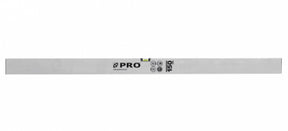 Pro murtar patch level 250cm