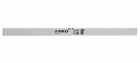 Pro murtar patch level 250cm