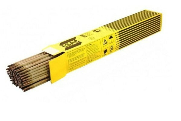 Esab erytode er 146 4,00 6,5kg
