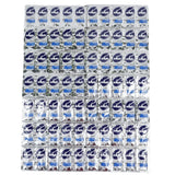 Gilette gillette scheergel 3,95 ml | 280 stuks