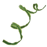 Kunstplant guirlande sling groen 100 cm | 48 stuks