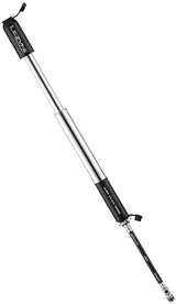 Lezyne cnc pressure drive small mini pump