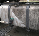 Tec7 hp clean allround solventvrije reiniger 5l - 492005000