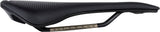 Prologo akero t2.0 saddle