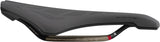 Prologo dimension r2 agx slide control saddle