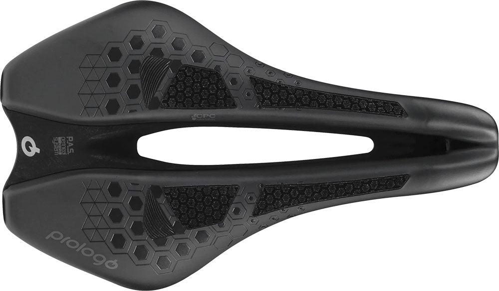 Prologo dimension tri cpc nack saddle