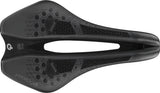 Prologo dimension tri cpc nack saddle