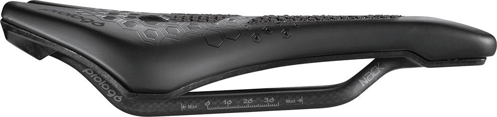 Prologo dimension tri cpc nack saddle