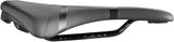 Prologo proxim w350 t2.0 saddle