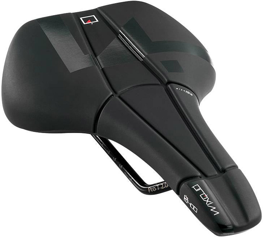 Prologo proxim w400 performance t2.0 sattel