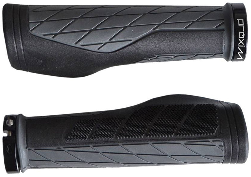 Prologo proxim windgedtouch grips