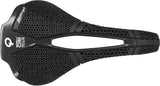 Prologo scratch m5 pas 3dmss nack saddle