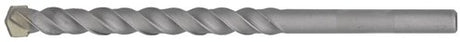 Promat tecwerk betonboor | d. 10 mm | totale lengte 200 mm - 4000864132