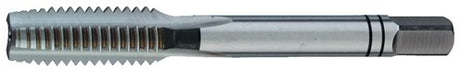 Promat tecwerk handdraadtap | din 352 nr. 2 | m4x0,7 mm | hss | iso2 (6h) - 4000867151