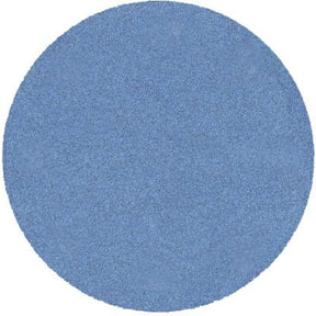 Klingspor schijf 125 ps36dk 50szt. 40 hardhout plastic