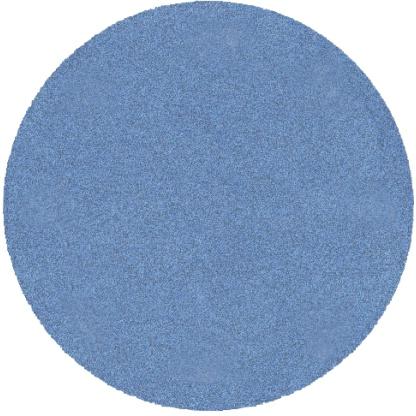 Klingspor schijf 125 ps36dk 50szt. 36 hardhout plastic
